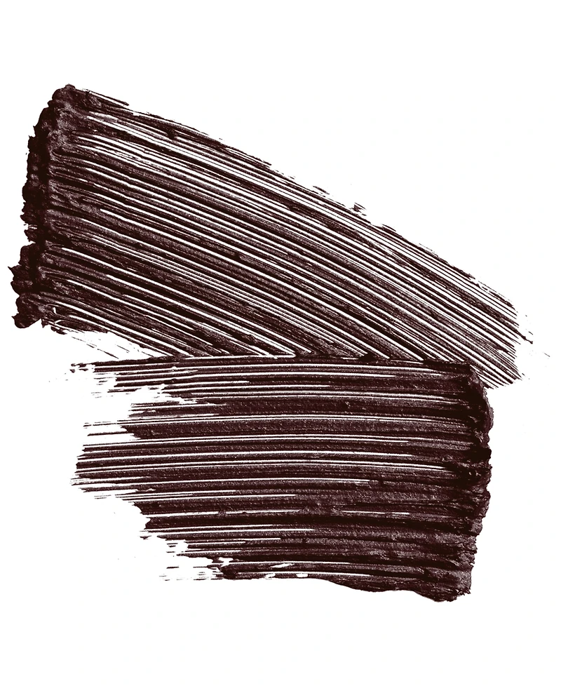 Nyx Professional Makeup Thick It. Stick It! Thickening Brow Mascara