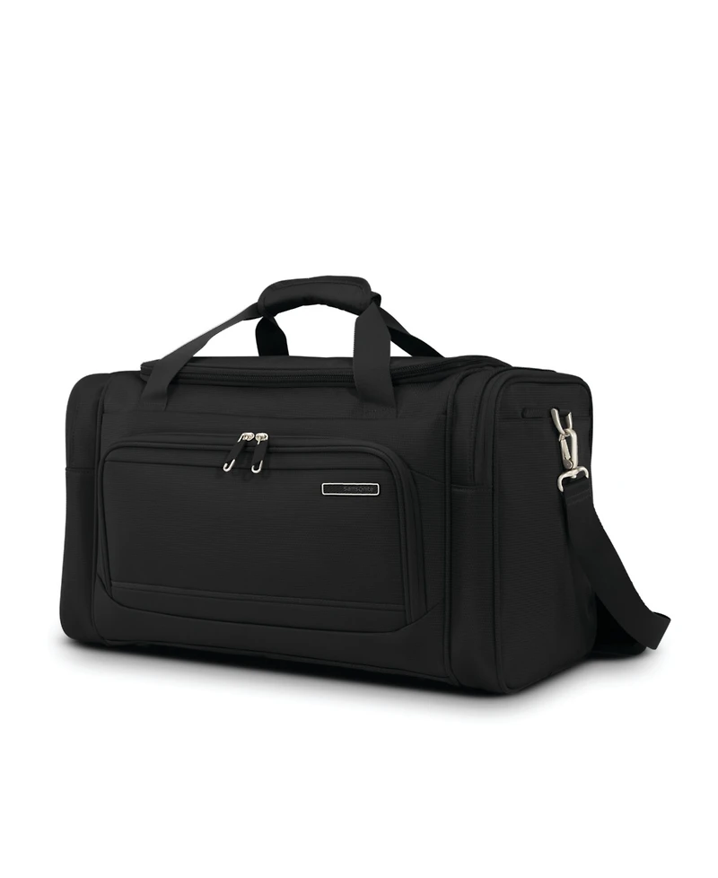 Samsonite Lite Air Adv 21" Duffel, Created for Macy's