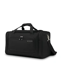 Samsonite Lite Air Adv 21" Duffel, Created for Macy's