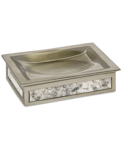 Cassadecor Vintage Soap Dish