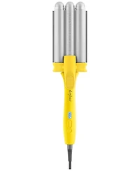 Drybar The Beach Bender Triple Barrel Waver
