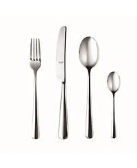Stoccolma Flatware Set, 24 Piece