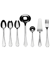 Dolce Vita Serving Set, 7 Piece