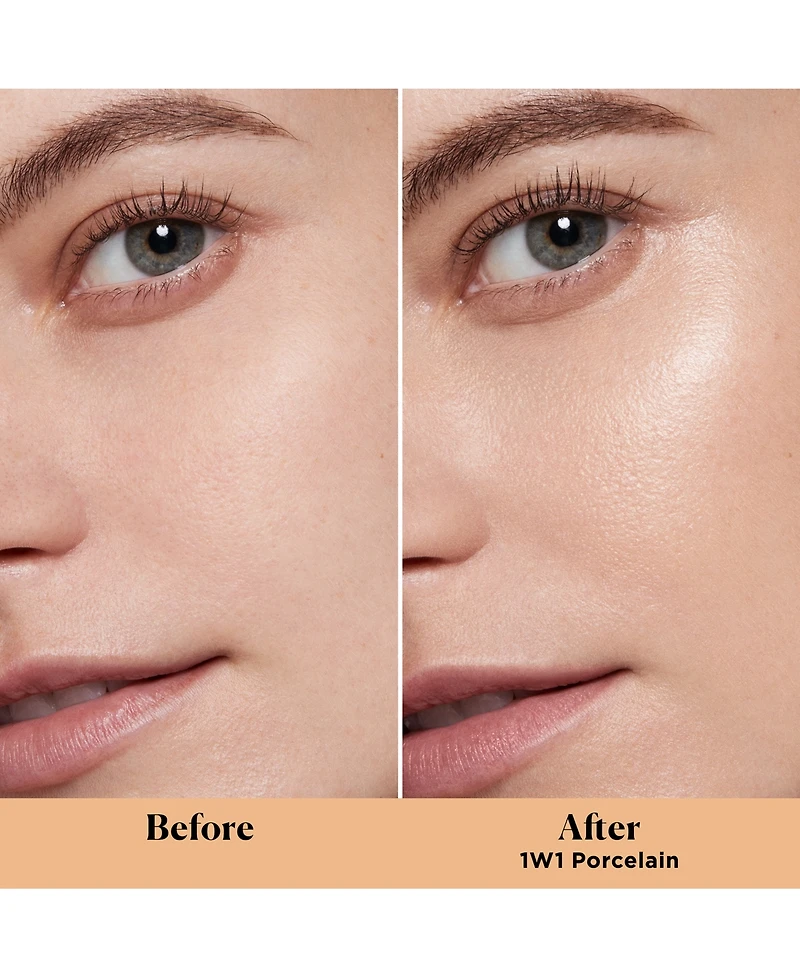 Laura Mercier Tinted Moisturizer Light Revealer