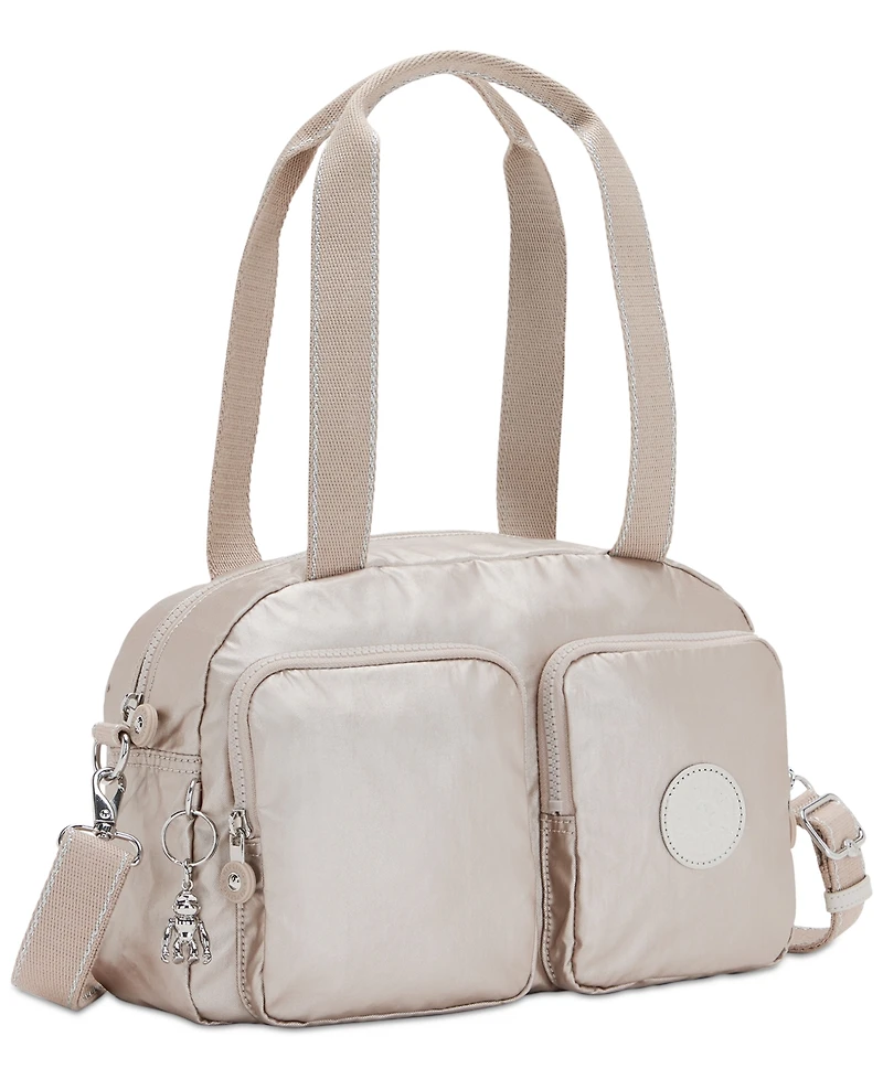 Kipling Cool Defea Shoulder Bag