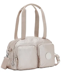 Kipling Cool Defea Shoulder Bag