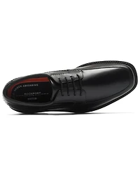 Men's Style Leader 2 Apron Toe Shoes