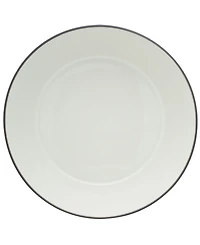 Noritake Colorkraft Essence Round Vegetable Bowl, 90 oz