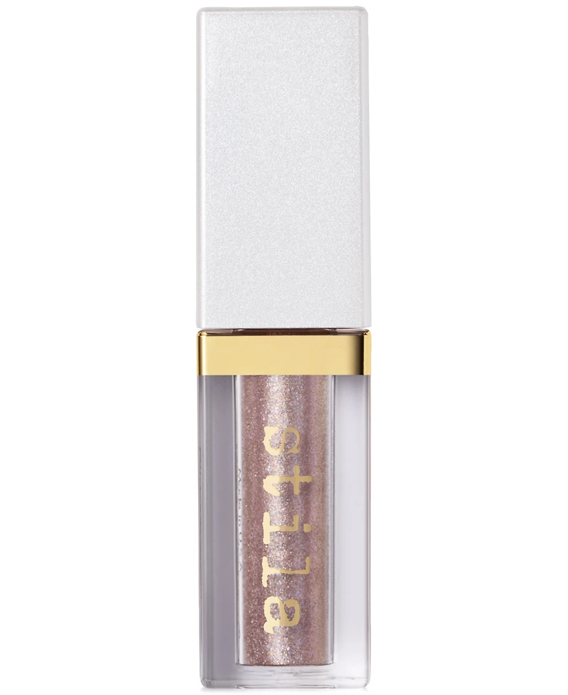 Stila Glisten & Glow Liquid Eye Shadow