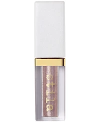 Stila Glisten & Glow Liquid Eye Shadow