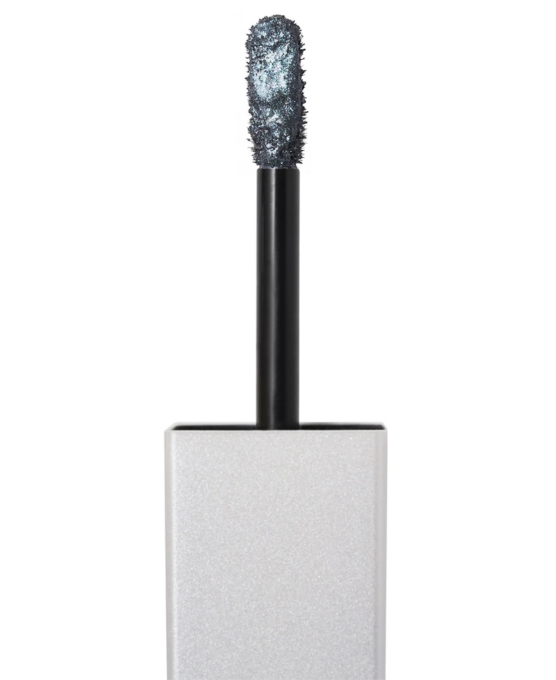 Stila Glisten & Glow Liquid Eye Shadow