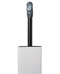 Stila Glisten & Glow Liquid Eye Shadow