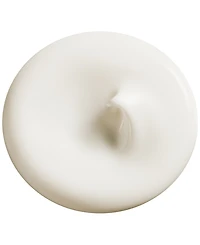 Shiseido Urban Environment Fresh-Moisture Sunscreen Spf 42, 1.8 oz.