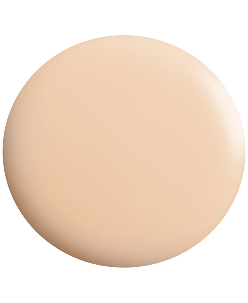 Shiseido Urban Environment Mineral Sunscreen Spf 42, 1 oz.