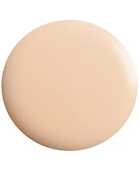 Shiseido Urban Environment Mineral Sunscreen Spf 42, 1 oz.