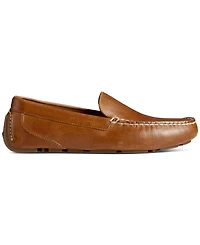 Sperry Men's Davenport Venetian Driver