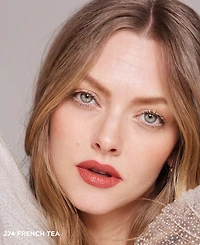 Lancome L'Absolu Rouge Cream Lipstick