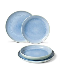 Villeroy & Boch Crafted Salad Plate