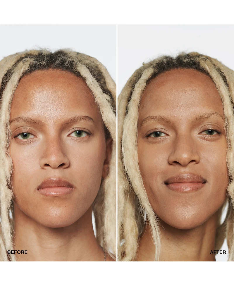 Clinique Even Better Makeup Broad Spectrum Spf 15 Foundation, 1 fl. oz.