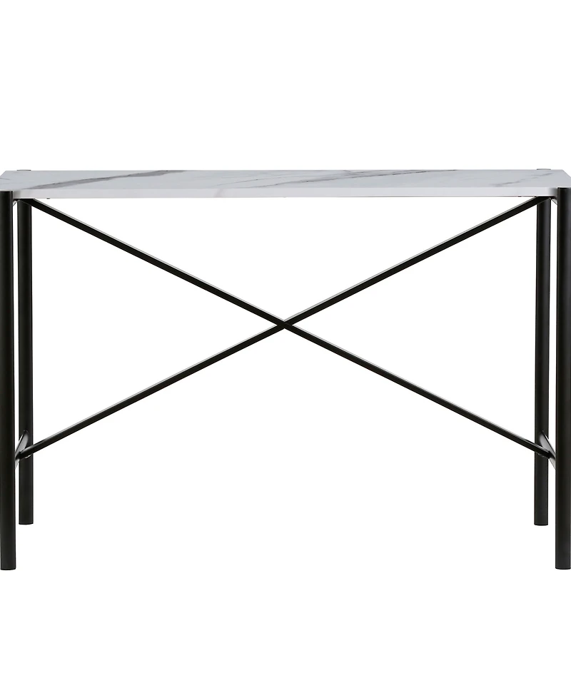 Braxton Console Table