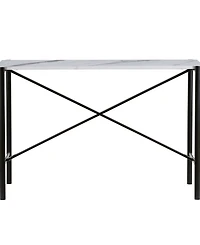 Braxton Console Table