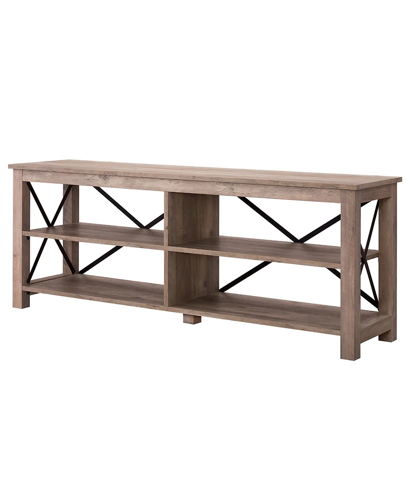 Sawyer 62" Tv Stand
