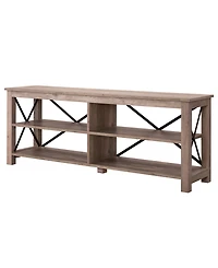 Sawyer 62" Tv Stand