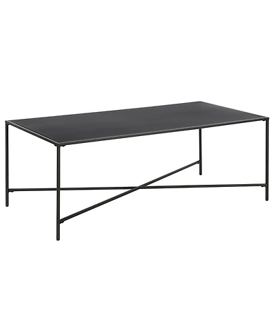 Henley Coffee Table, 48" x 24"