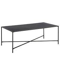 Henley Coffee Table, 48" x 24"