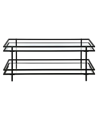 Robillard Coffee Table