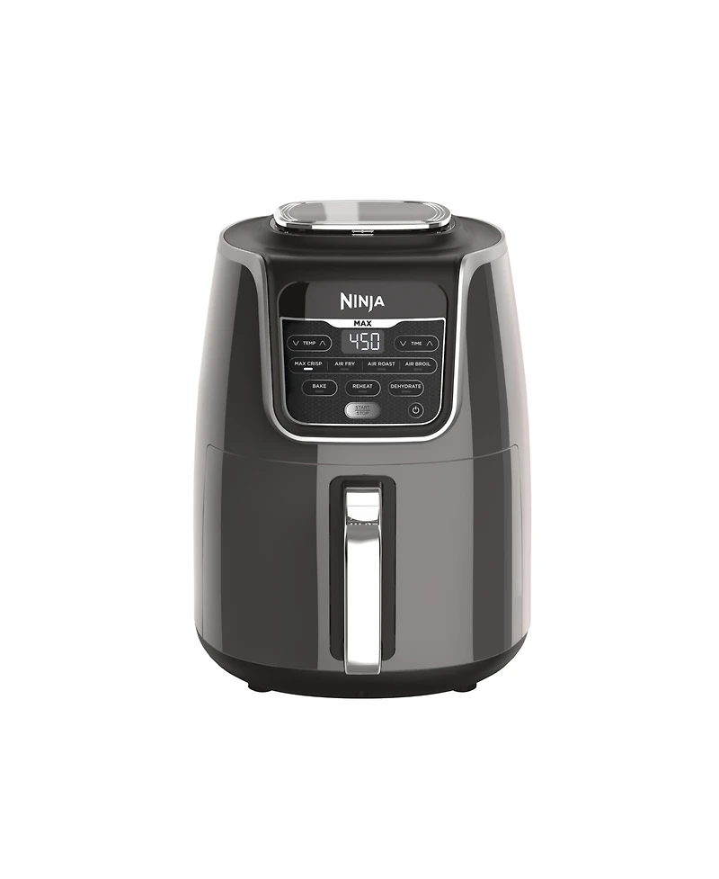 Ninja AF161 Air Fryer Max Xl