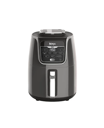 Ninja AF161 Air Fryer Max Xl