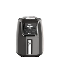 Ninja AF161 Air Fryer Max Xl