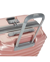 Samsonite Spin Tech 5 20" Carry-on Spinner, Created for Macy's