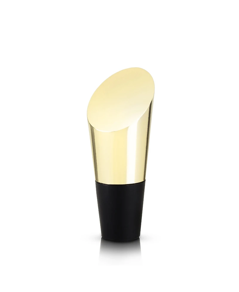 Viski Heavyweight Bottle Stopper