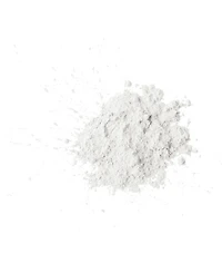 Nars Light Reflecting Loose Setting Powder