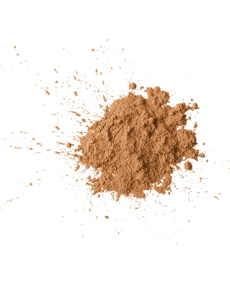 Nars Light Reflecting Loose Setting Powder