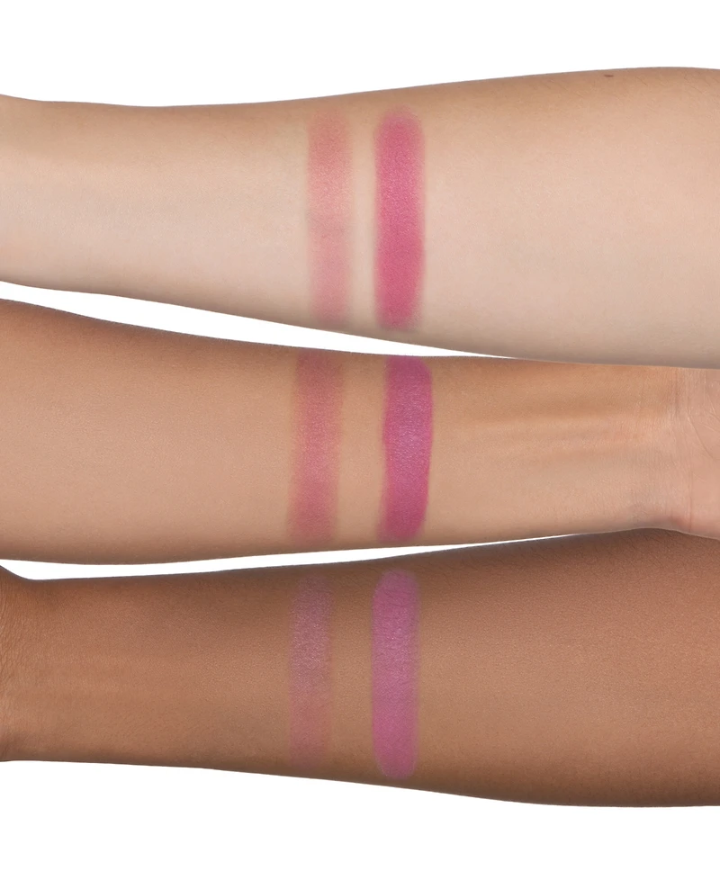 Too Faced Shadow Insurance 24-Hour Eye Shadow Primer
