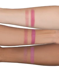 Too Faced Shadow Insurance 24-Hour Eye Shadow Primer