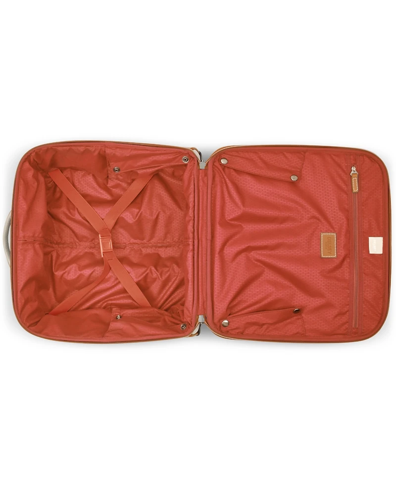 Delsey Chatelet Air 2.0 Underseater