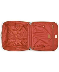 Delsey Chatelet Air 2.0 Underseater