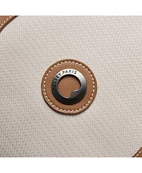 Delsey Chatelet Air 2.0 Backpack