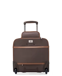 Delsey Chatelet Air 2.0 16.5" Underseater