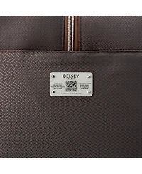 Delsey Chatelet Air 2.0 Weekender Duffle