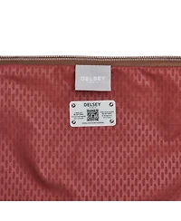 Delsey Chatelet Air 2.0 17.5" Tote Bag