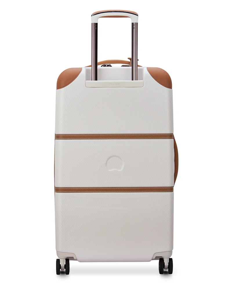 Delsey Chatelet Air 2.0 26" Check-In Spinner Trunk