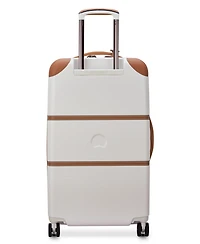 Delsey Chatelet Air 2.0 26" Check-In Spinner Trunk