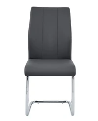 Gudmund Modern Dining Chairs