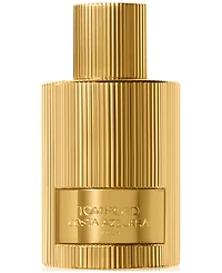 Costa Azzurra Parfum Spray, 3.4 oz.