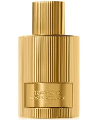 Costa Azzurra Parfum Fragrance Collection